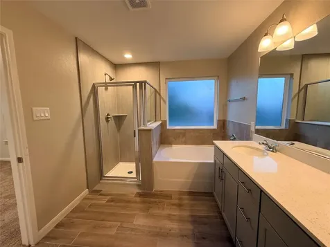 17142 Wilthorne Colony Court Houston TX 77084