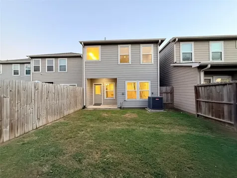 17142 Wilthorne Colony Court Houston TX 77084