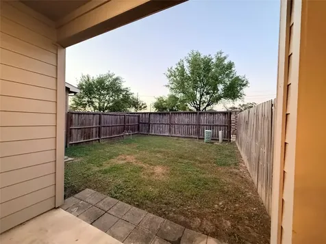 17142 Wilthorne Colony Court Houston TX 77084