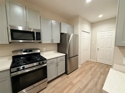 17142 Wilthorne Colony Court Houston TX 77084