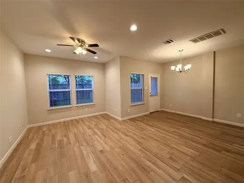 17142 Wilthorne Colony Court Houston TX 77084