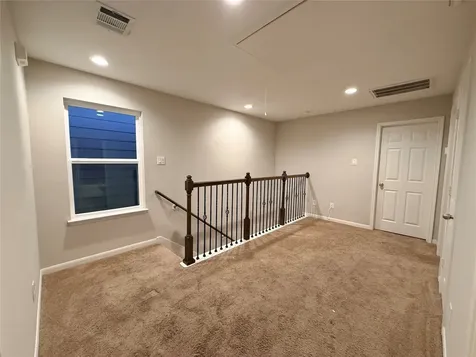 17142 Wilthorne Colony Court Houston TX 77084