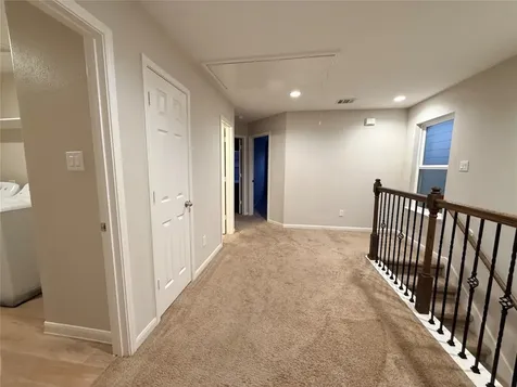 17142 Wilthorne Colony Court Houston TX 77084