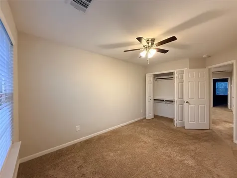 17142 Wilthorne Colony Court Houston TX 77084