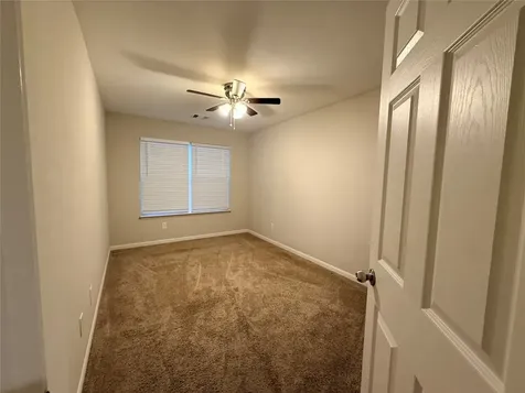 17142 Wilthorne Colony Court Houston TX 77084