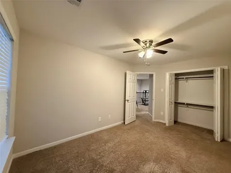 17142 Wilthorne Colony Court Houston TX 77084