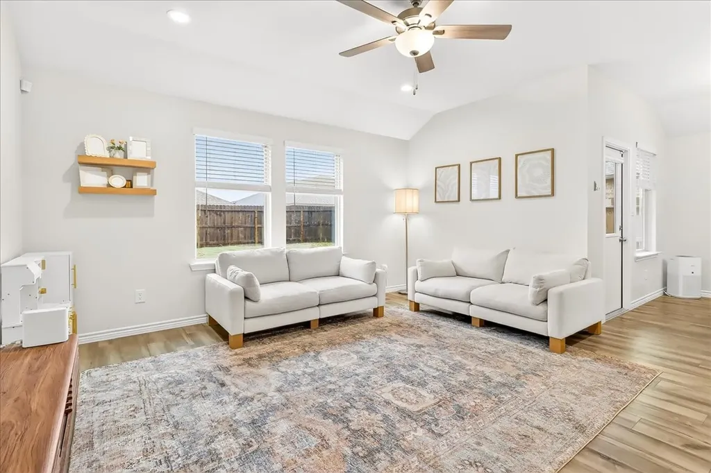 7225 Star Gazer Drive Corpus Christi TX 78414