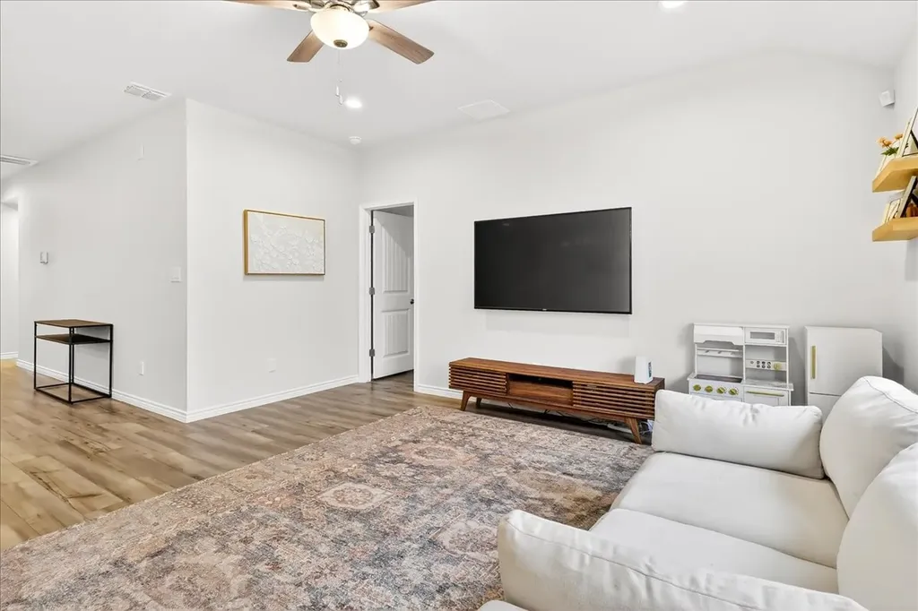 7225 Star Gazer Drive Corpus Christi TX 78414