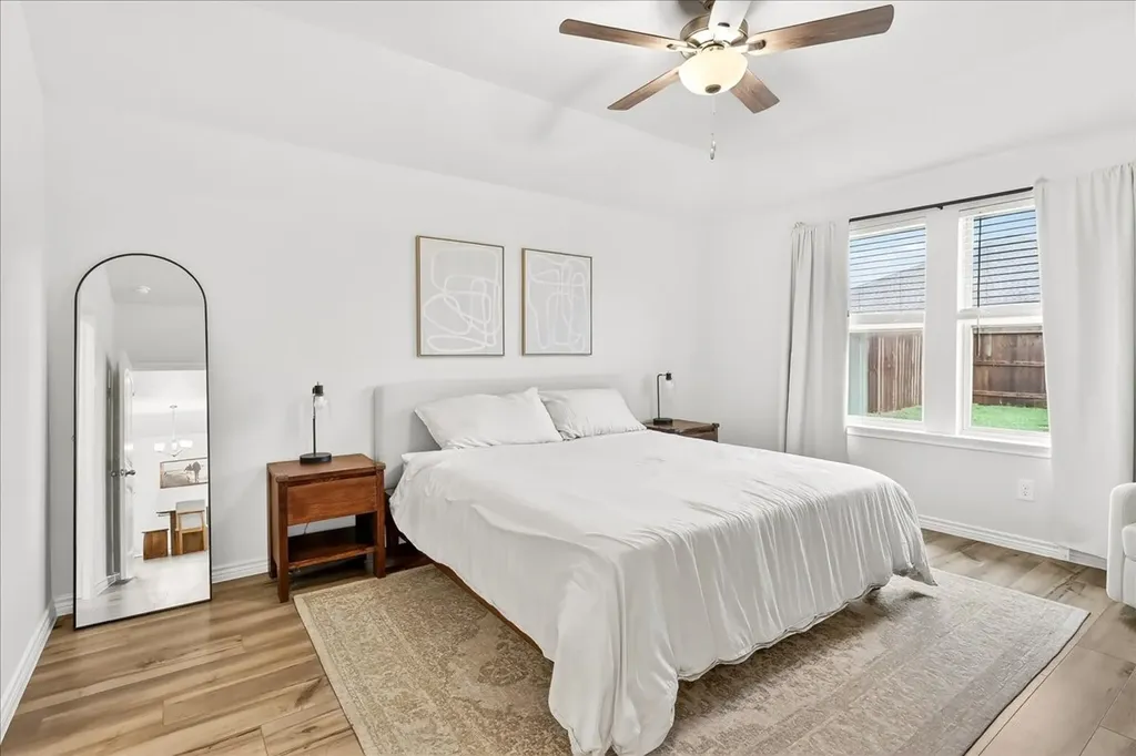 7225 Star Gazer Drive Corpus Christi TX 78414