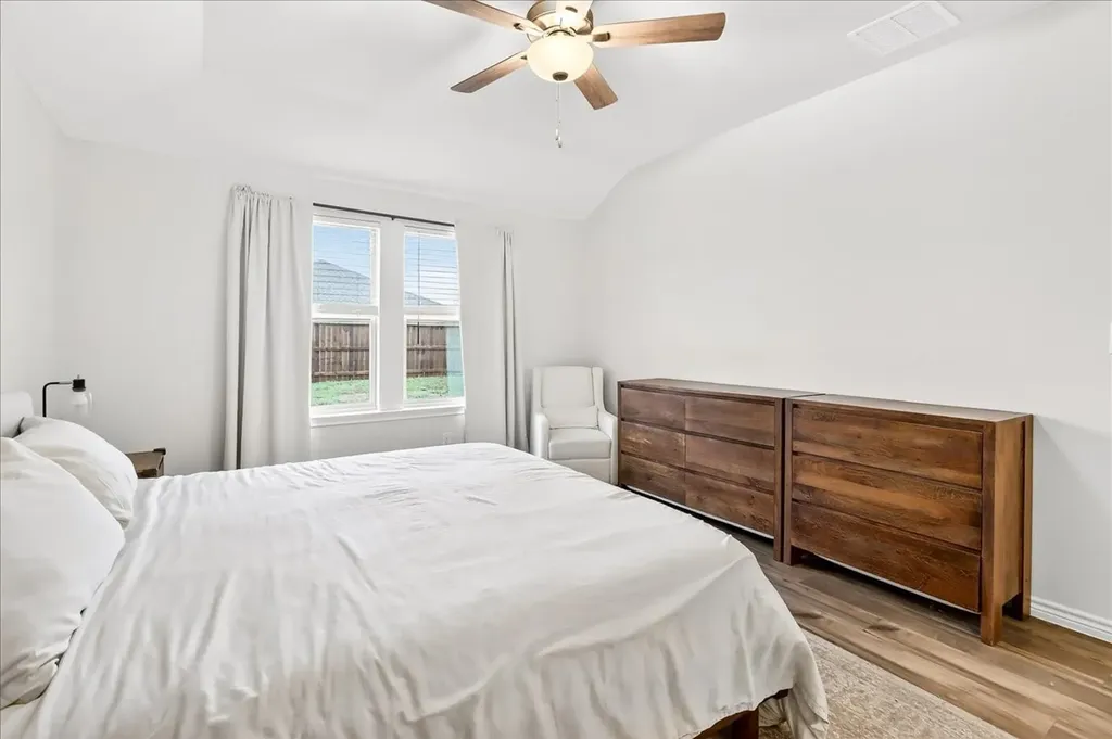 7225 Star Gazer Drive Corpus Christi TX 78414