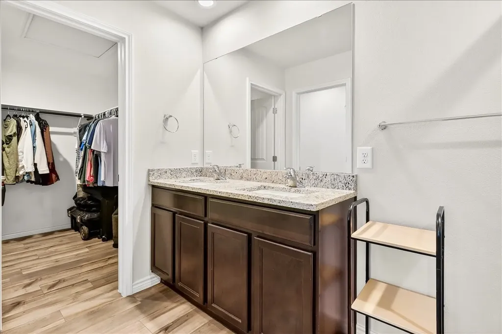 7225 Star Gazer Drive Corpus Christi TX 78414