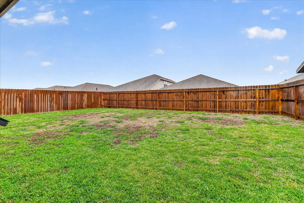 7225 Star Gazer Drive Corpus Christi TX 78414