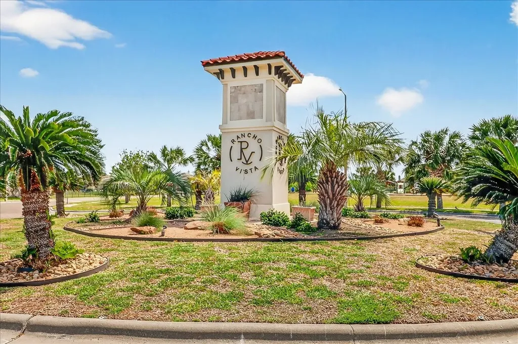 7225 Star Gazer Drive Corpus Christi TX 78414