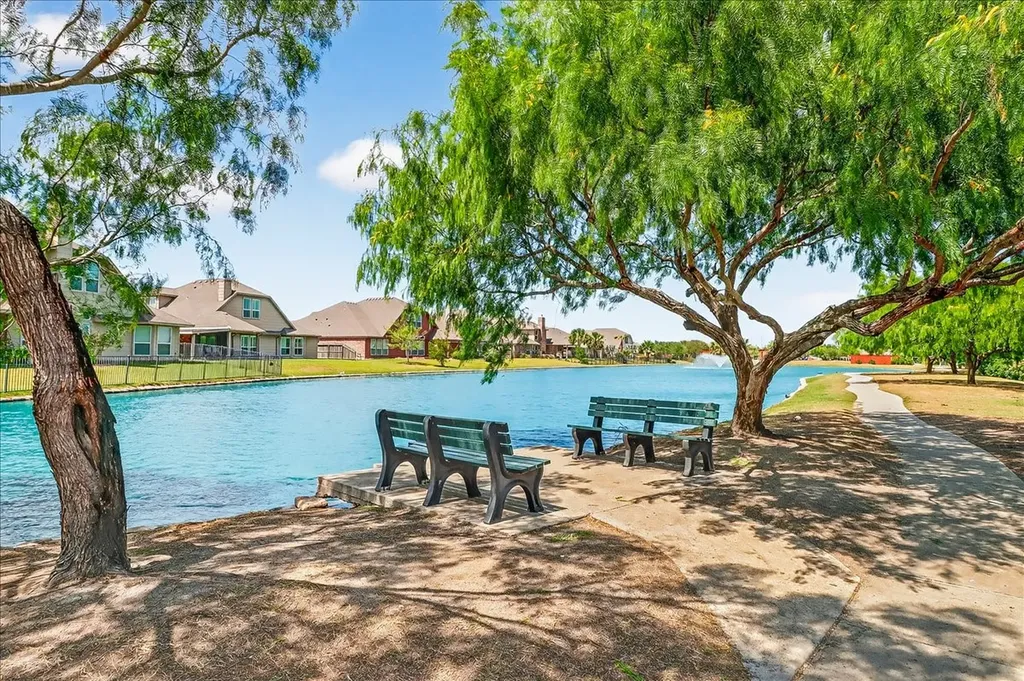 7225 Star Gazer Drive Corpus Christi TX 78414