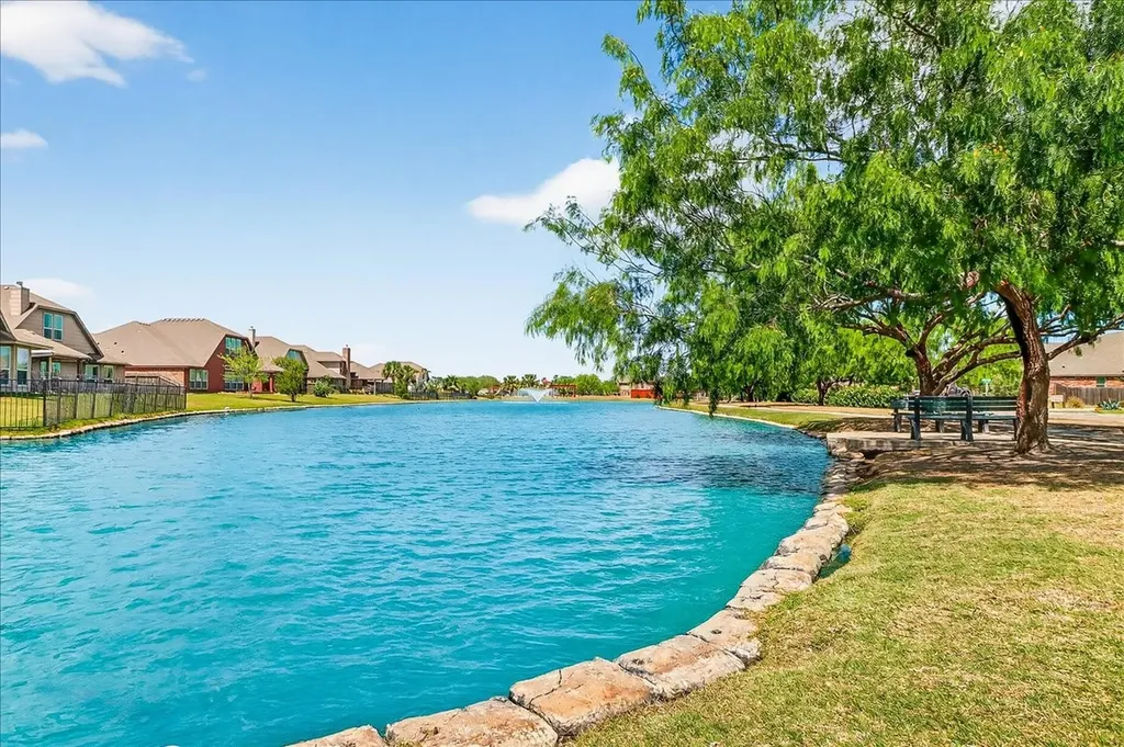 7225 Star Gazer Drive Corpus Christi TX 78414