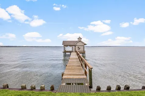 436 Fawn Road Livingston TX 77351