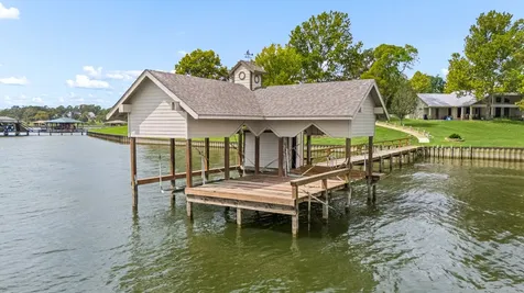 436 Fawn Road Livingston TX 77351