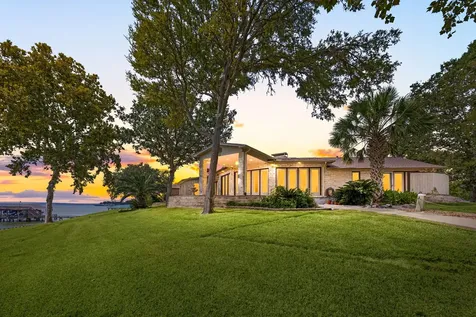 436 Fawn Road Livingston TX 77351
