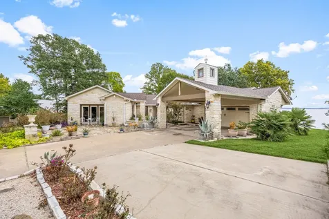 436 Fawn Road Livingston TX 77351