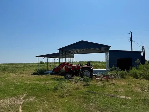 1993 Fm 2761 Cat Spring TX 78933