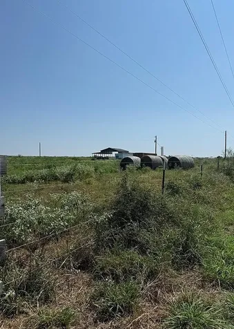 1993 Fm 2761 Cat Spring TX 78933