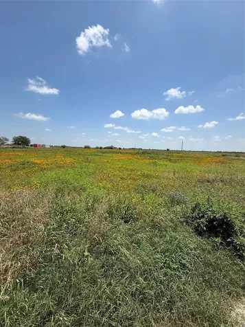 1993 Fm 2761 Cat Spring TX 78933