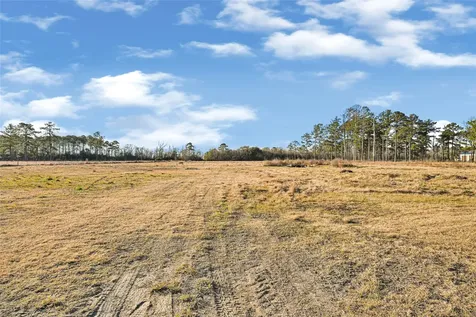 1018 Kennings Road Crosby TX 77532