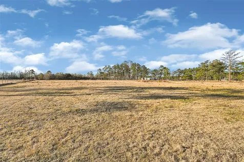 1018 Kennings Road Crosby TX 77532