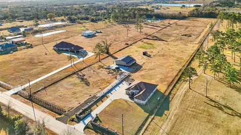 1018 Kennings Road Crosby TX 77532
