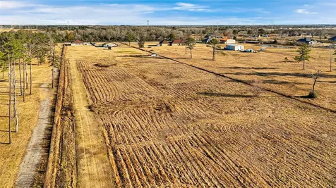 1018 Kennings Road Crosby TX 77532