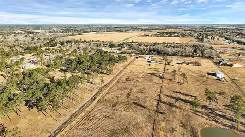1018 Kennings Road Crosby TX 77532