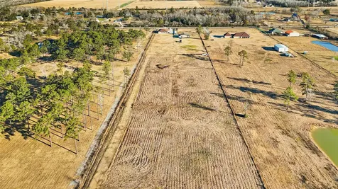 1018 Kennings Road Crosby TX 77532