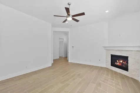 10902 Crescent Spring Drive Missouri City TX 77459