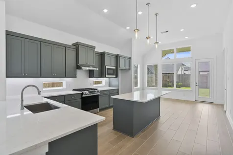 10902 Crescent Spring Drive Missouri City TX 77459