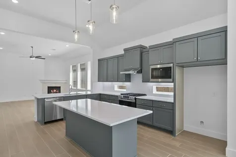 10902 Crescent Spring Drive Missouri City TX 77459