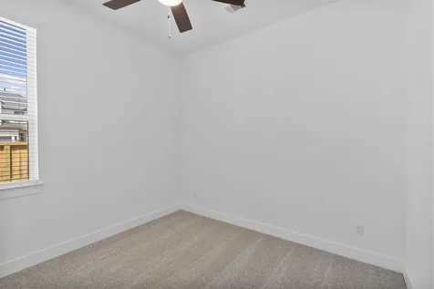 10902 Crescent Spring Drive Missouri City TX 77459