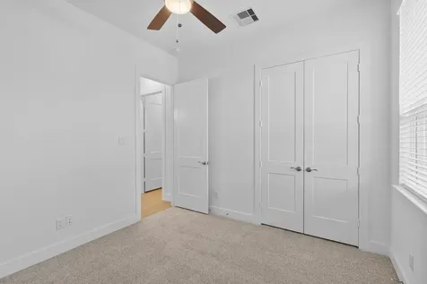 10902 Crescent Spring Drive Missouri City TX 77459