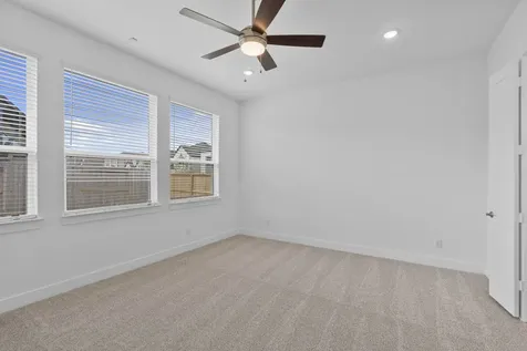 10902 Crescent Spring Drive Missouri City TX 77459
