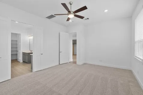 10902 Crescent Spring Drive Missouri City TX 77459