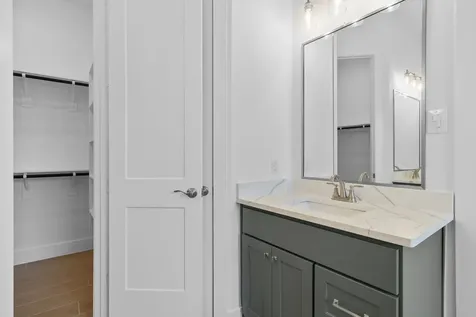 10902 Crescent Spring Drive Missouri City TX 77459