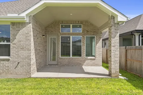 10902 Crescent Spring Drive Missouri City TX 77459