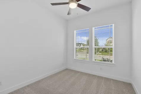 10902 Crescent Spring Drive Missouri City TX 77459