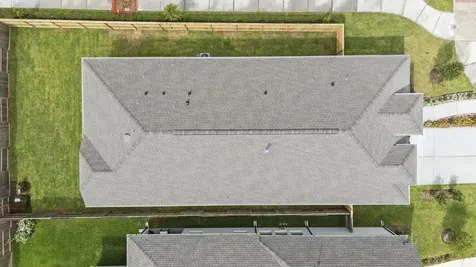 10902 Crescent Spring Drive Missouri City TX 77459