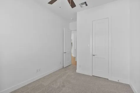 10902 Crescent Spring Drive Missouri City TX 77459