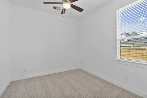 10902 Crescent Spring Drive Missouri City TX 77459