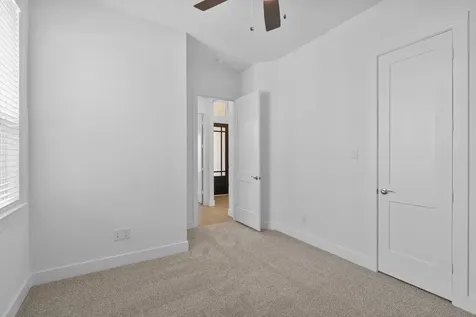 10902 Crescent Spring Drive Missouri City TX 77459