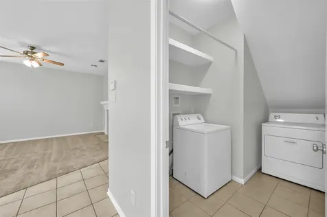 86 N Apple Springs Circle The Woodlands TX 77382