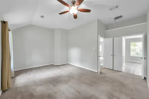86 N Apple Springs Circle The Woodlands TX 77382