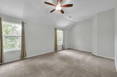 86 N Apple Springs Circle The Woodlands TX 77382