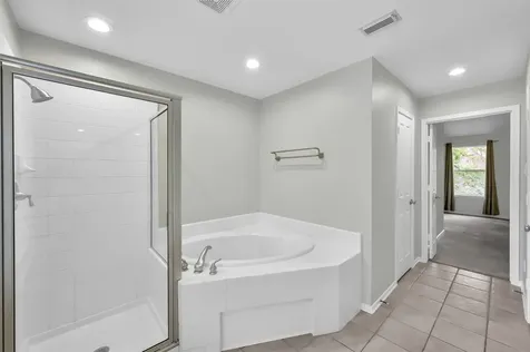 86 N Apple Springs Circle The Woodlands TX 77382